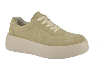 24SP18-8151-BEIGE