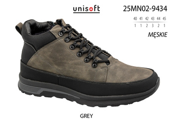 25MN02-9434-GREY