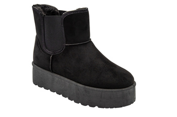 25BT26-9243-BLACK