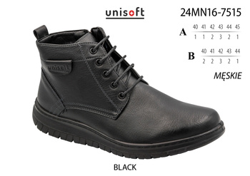 24MN16-7515-BLACK