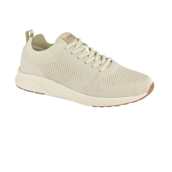 25MN20-8531-BEIGE