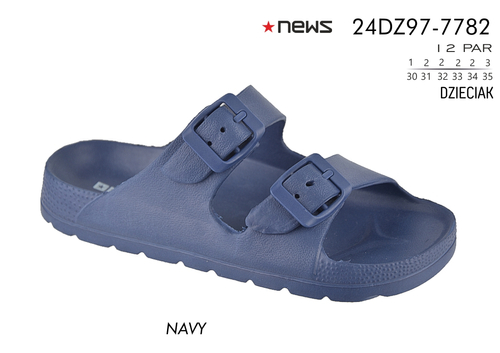 24DZ97-7782-NAVY