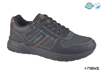 20MN20-3309-BLACK