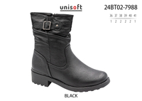24BT02-7988-BLACK