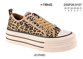25SP26-9157-LEOPARD