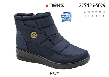 22SN26-5029-NAVY