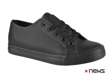 23SP02-2800-BLACK