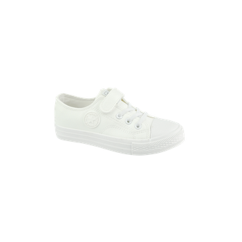 23DZ02-1004-WHITE