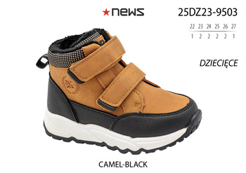 25DZ23-9503-CAMEL-BLACK
