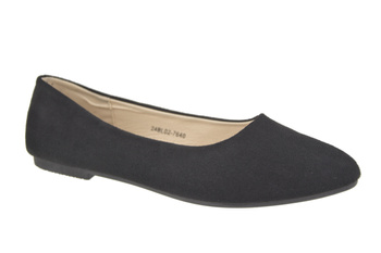 24BL02-7640-BLACK