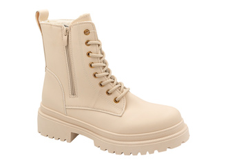 22BT26-5020-BEIGE