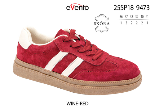 25SP18-9473-WINE-RED