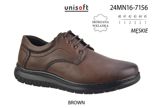 24MN16-7156-BROWN