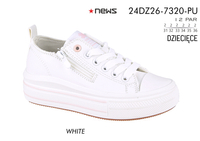 24DZ26-7320-PU-WHITE