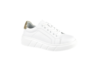 24SP18-6873-WHITE