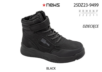25DZ23-9499-BLACK