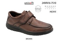 24MN16-7510-BROWN