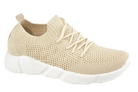 25SP02-8865-BEIGE