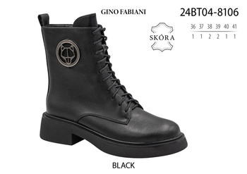 24BT04-8106-BLACK