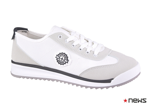 25SP26-9094-WHITE