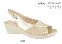 25SD02-8863-BEIGE