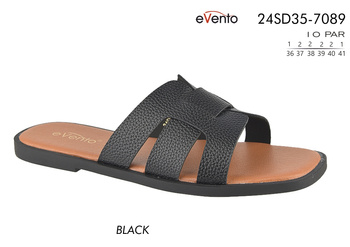 24SD35-7089-BLACK