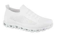 25SP26-8964-WHITE