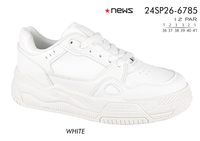 24SP26-6785-WHITE