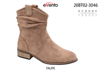 20BT02-3046-TAUPE