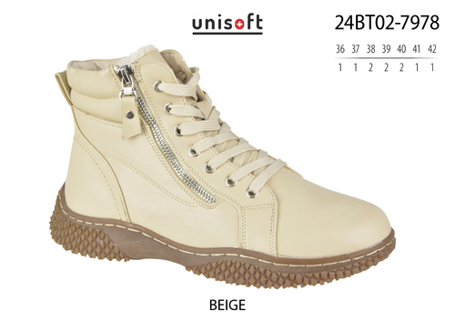 24BT02-7978-BEIGE