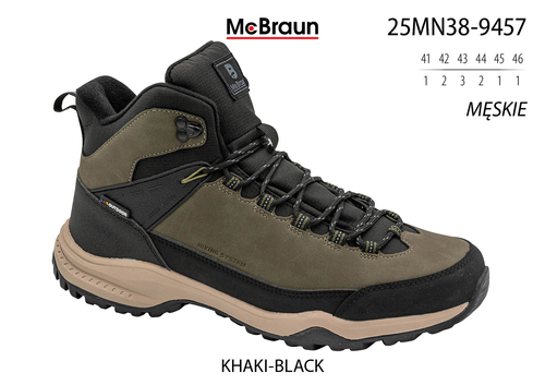 25MN38-9457-KHAKI-BLACK