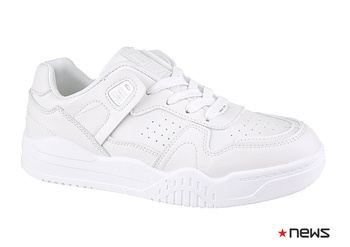 24SP26-6781-WHITE