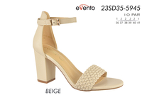 23SD35-5945-BEIGE