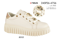 24SP26-4756-BEIGE
