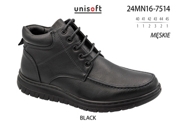24MN16-7514-BLACK