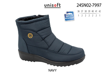 24SN02-7997-NAVY