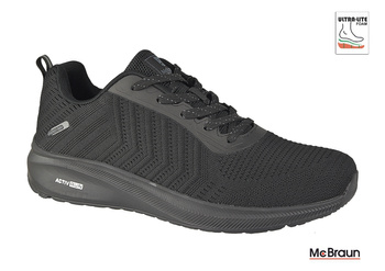 23MN38-5345-BLACK