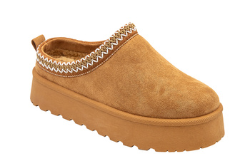 25PA26-9248-CAMEL