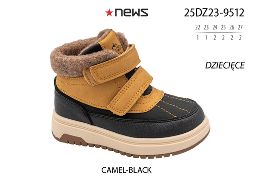 25DZ23-9512-CAMEL-BLACK