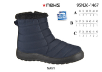 9SN26-1467-NAVY
