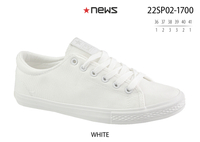 22SP02-1700-WHITE