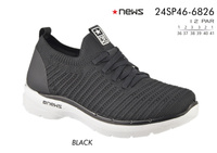 24SP46-6826-BLACK