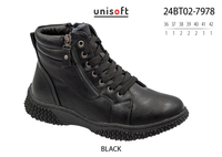 24BT02-7978-BLACK