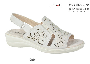 25SD02-8972-GREY