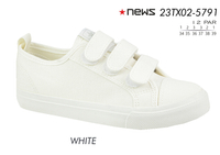 23TX02-5791-WHITE