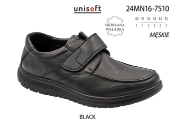 24MN16-7510-BLACK