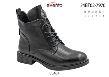 24BT02-7976-BLACK