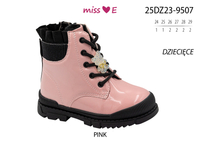 25DZ23-9507-PINK