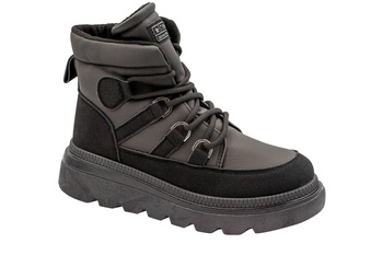 25BT26-9247-BLACK