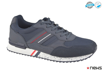 25MN20-8533-NAVY